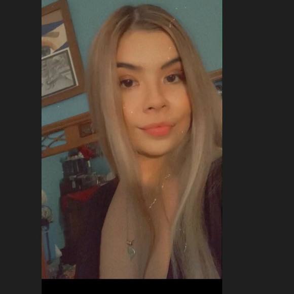 lizbeth89627